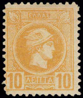 Lot 00399