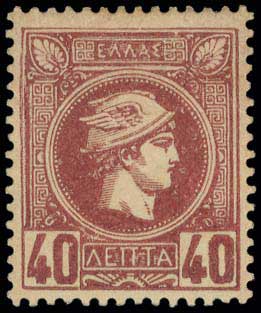 Lot 00402