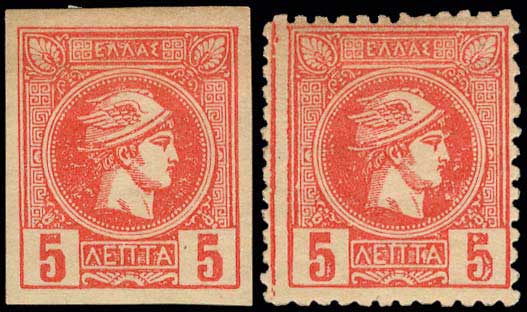 Lot 00403