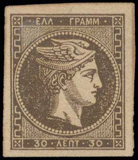 Lot 00208