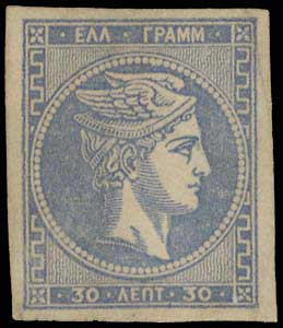 Lot 00270