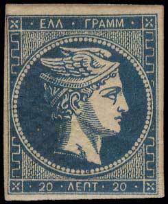 Lot 00236