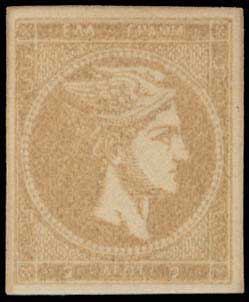 Lot 00287