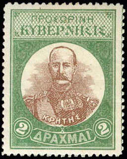 Lot 06696