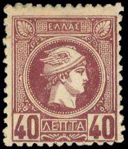 Lot 00402