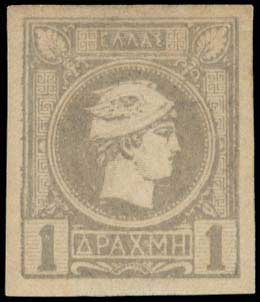 Lot 00395