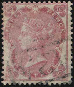 Lot 02251