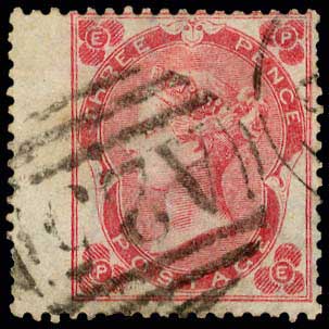 Lot 01472