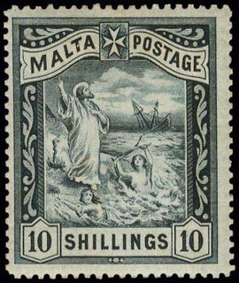 Lot 01473