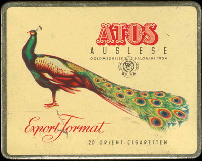Lot 03715