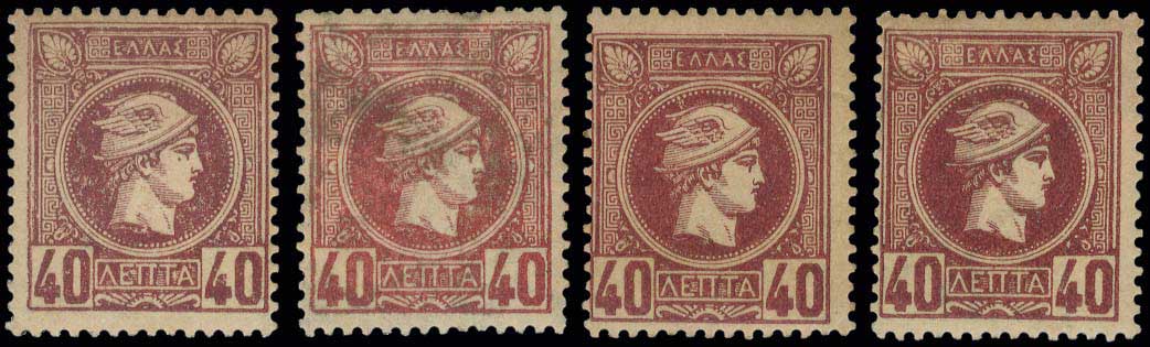 Lot 01064