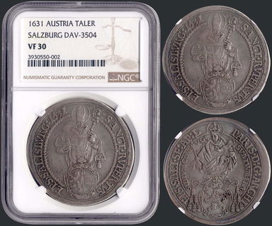 Lot 08180