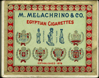 Lot 03712