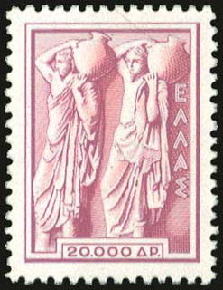 Lot 00434