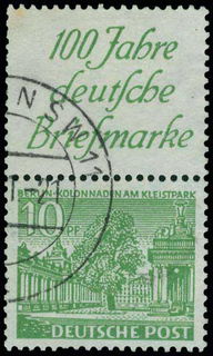 Lot 08203