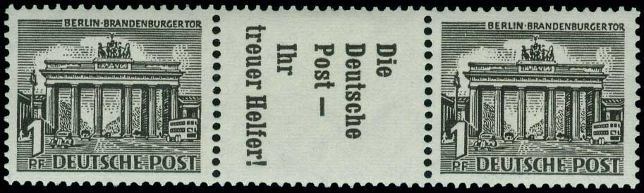 Lot 08205