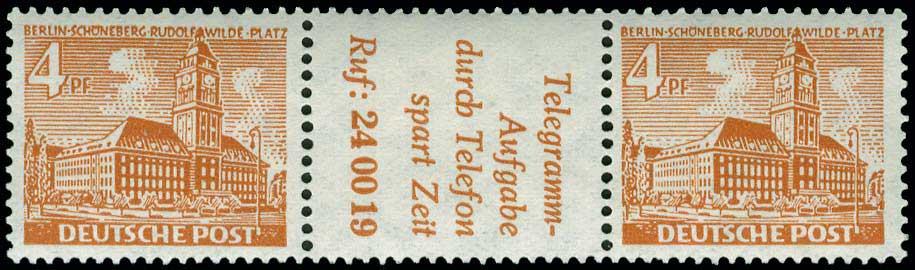 Lot 08207