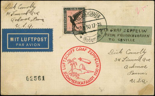 Lot 01410