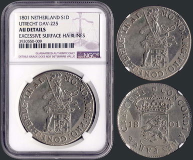 Lot 08171