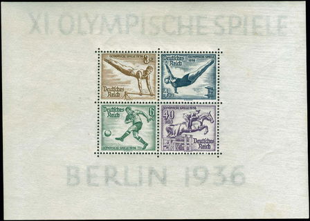 Lot 01411