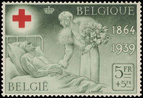 Lot 03158