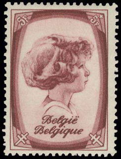 Lot 03157