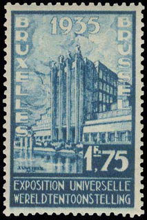 Lot 03141