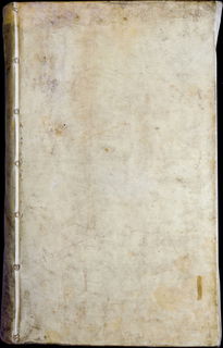 Lot 06157