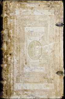 Lot 06156