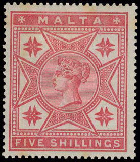 Lot 01766