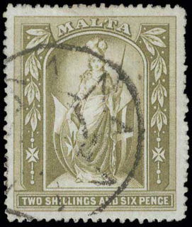 Lot 03043