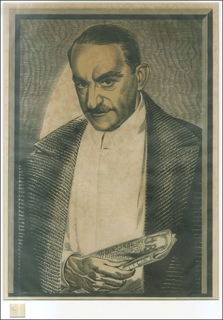 Lot 06152