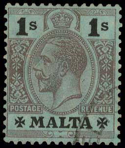 Lot 03045