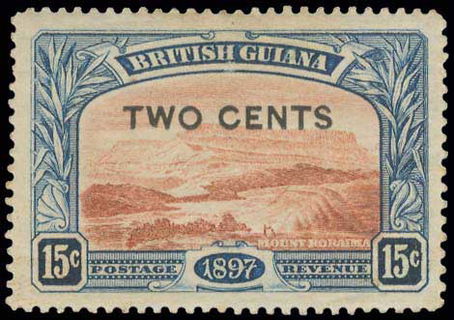 Lot 04491