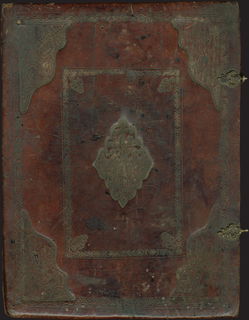 Lot 06177