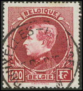 Lot 03122