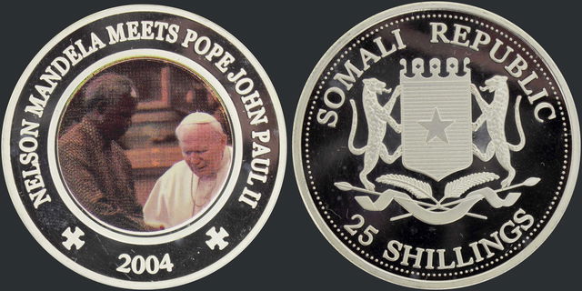 Lot 08173