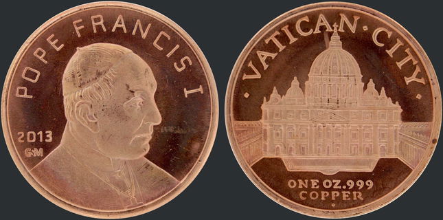 Lot 08195