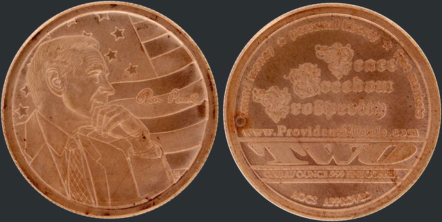 Lot 08196
