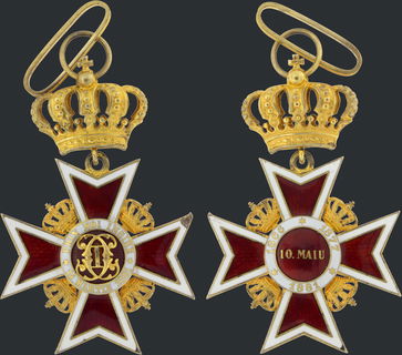 Lot 08194