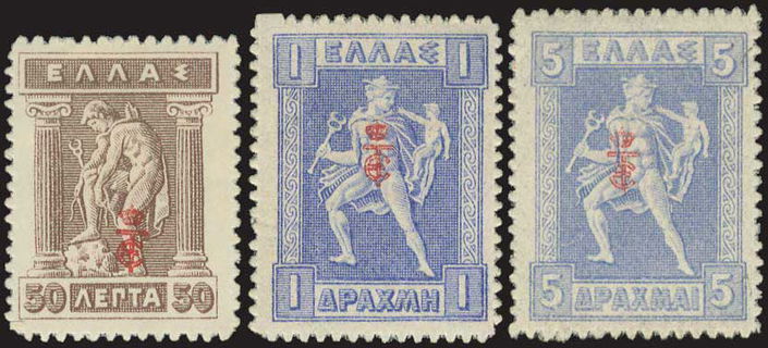 Lot 05568