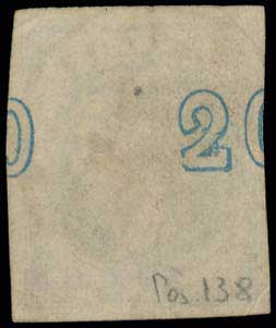Lot 00268
