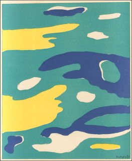 Lot 03543