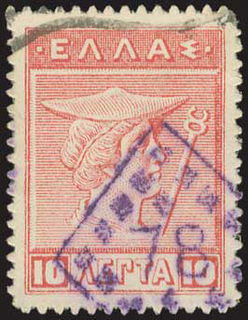 Lot 03074