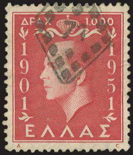 Lot 03070