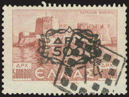 Lot 03087