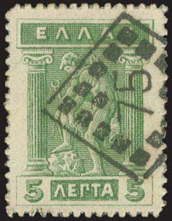 Lot 03088