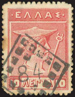 Lot 03094
