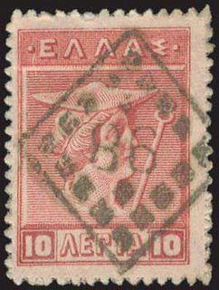 Lot 03096