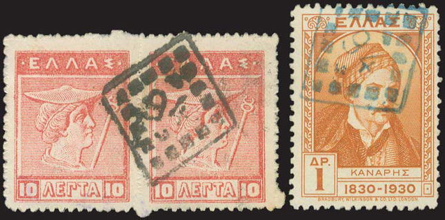 Lot 03104